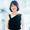 Eri Ishibashi