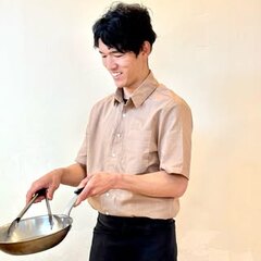 堀田拓也