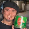 ケンタローネ