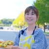 前田真紀子