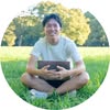 佐野こころ