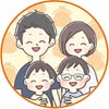 しーばさんち