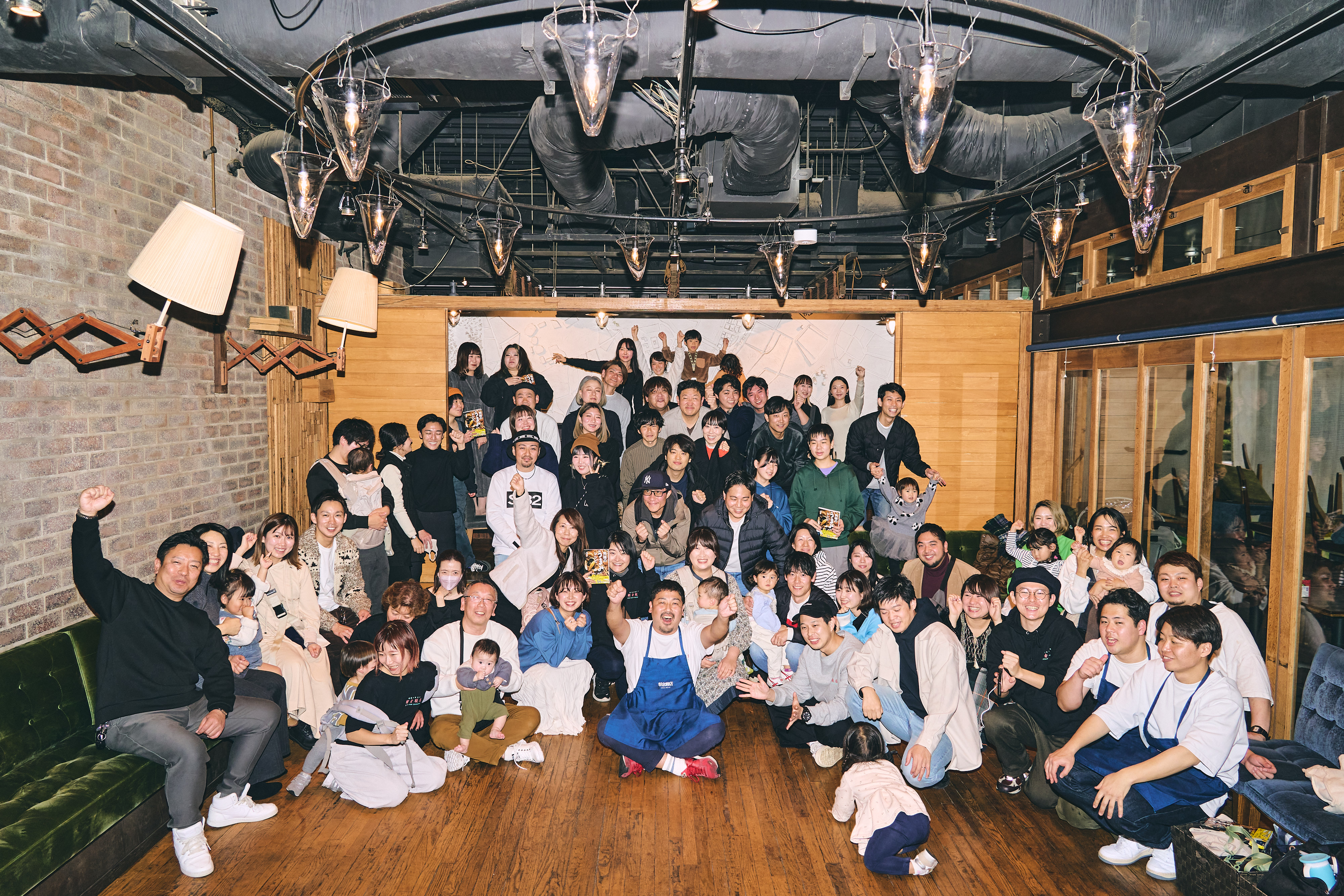 イベント1